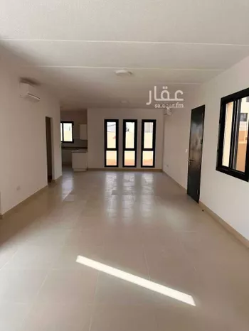 فيلا للبيع في شارع 0000, حي سدرة, مدينة الرياض, منطقة الرياض صورة 4