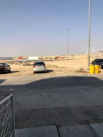 دور للإيجار في شارع رقم 358, حي النرجس, مدينة الرياض, منطقة الرياض صورة 3