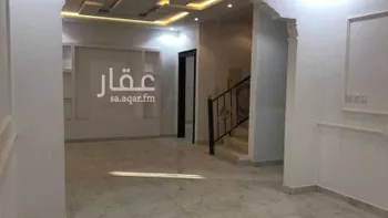 فيلا للبيع في شارع إسحاق بن مخلد, حي عكاظ, مدينة الرياض, منطقة الرياض صورة 4