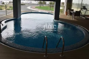شقة للبيع في شارع طريق الملك عبدالعزيز, حي أبحر الجنوبية, مدينة جدة, منطقة مكة المكرمة صورة 4