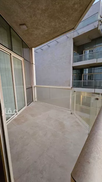 شقة للبيع في شارع طريق الملك عبدالعزيز, حي أبحر الجنوبية, مدينة جدة, منطقة مكة المكرمة صورة 5