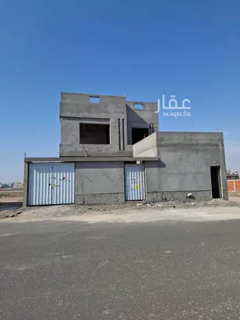 فيلا للبيع في شارع عبدالله ذهلان, حي البحيرات, مدينة جدة, منطقة مكة المكرمة