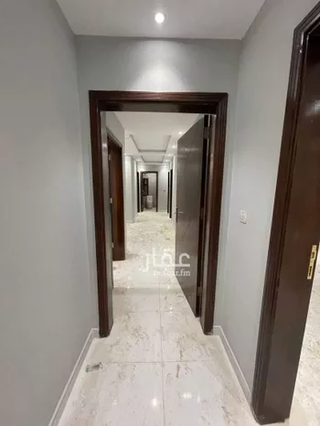 شقة للبيع في شارع أم البهاء البغدادية, حي مريخ, مدينة جدة, منطقة مكة المكرمة صورة 4