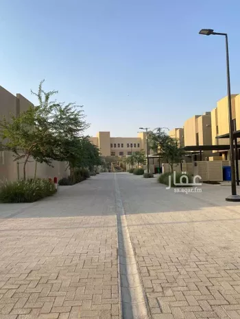 فيلا للبيع في شارع 0000, حي سدرة, مدينة الرياض, منطقة الرياض صورة 4
