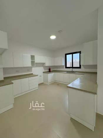 فيلا للإيجار في شارع رقم 1177, حي سدرة, مدينة الرياض, منطقة الرياض صورة 5
