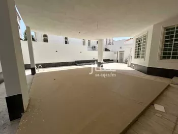 فيلا للبيع في شارع الشمس الشامي, حي البساتين, مدينة جدة, منطقة مكة المكرمة صورة 5