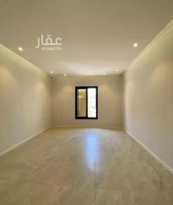 شقة للبيع في شارع حصين بن المعلي, حي النعيم, مدينة جدة, منطقة مكة المكرمة صورة 5