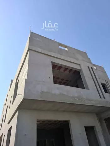 فيلا للبيع في شارع عبدالله ذهلان, حي البحيرات, مدينة جدة, منطقة مكة المكرمة صورة 5