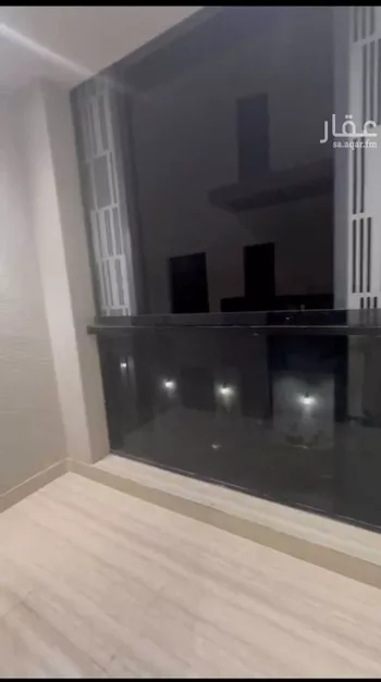 شقة للبيع في شارع أبي الحسن الرشيدي, حي الرمال, مدينة الرياض, منطقة الرياض صورة 5