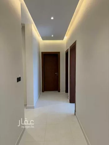 شقة للبيع في شارع 0000, حي حكومي1, مدينة جدة, منطقة مكة المكرمة صورة 3