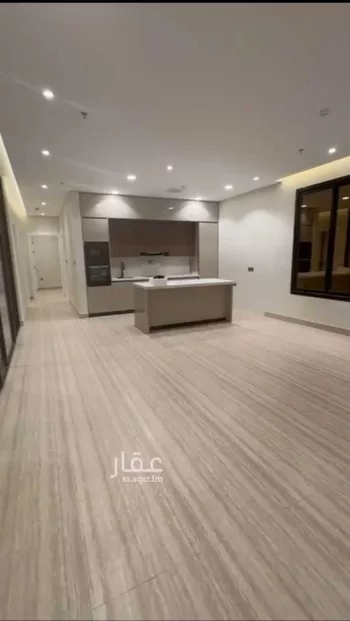 شقة للبيع في شارع أبي الحسن الرشيدي, حي الرمال, مدينة الرياض, منطقة الرياض