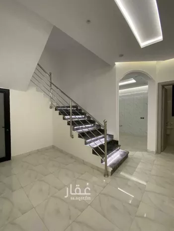 فيلا للبيع في شارع سيمون, حي الهجلة الجديد, مدينة مكه المكرمه, منطقة مكة المكرمة صورة 5