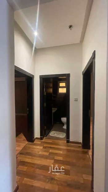 دور للإيجار في شارع الحمدة, حي النفل, مدينة الرياض, منطقة الرياض صورة 5