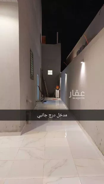 فيلا للبيع في حي الصفوة, مدينة جدة, منطقة مكة المكرمة صورة 2