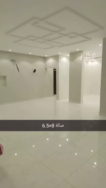 فيلا للبيع في حي الصفوة, مدينة جدة, منطقة مكة المكرمة صورة 3