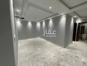 شقة للبيع في شارع أم البهاء البغدادية, حي مريخ, مدينة جدة, منطقة مكة المكرمة صورة 5