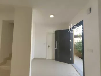 فيلا للبيع في حي سدرة, مدينة الرياض, منطقة الرياض صورة 5