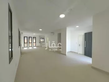 فيلا للبيع في حي سدرة, مدينة الرياض, منطقة الرياض صورة 2