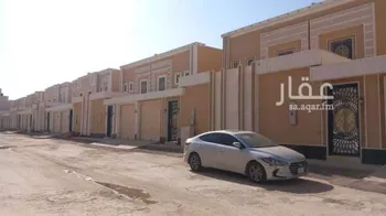 فيلا للبيع في شارع إسحاق بن مخلد, حي عكاظ, مدينة الرياض, منطقة الرياض