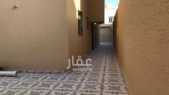 فيلا للبيع في شارع إسحاق بن مخلد, حي عكاظ, مدينة الرياض, منطقة الرياض صورة 3