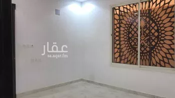 فيلا للبيع في شارع إسحاق بن مخلد, حي عكاظ, مدينة الرياض, منطقة الرياض صورة 5