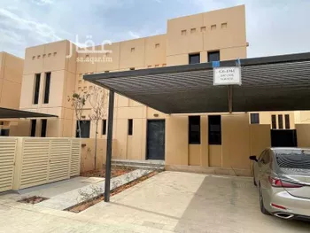 فيلا للإيجار في شارع رقم 1155, حي سدرة, مدينة الرياض, منطقة الرياض