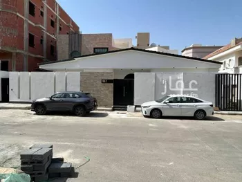 فيلا للبيع في شارع الشمس الشامي, حي البساتين, مدينة جدة, منطقة مكة المكرمة