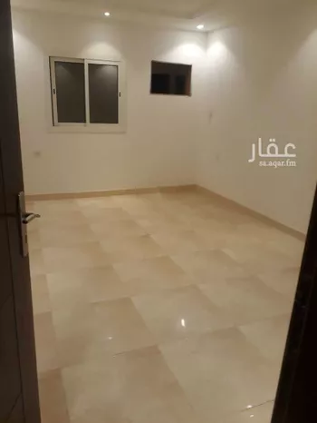 شقة للبيع في شارع ثبيتة بنت النعمان بن عمرو, حي الهجرة, مدينة مكه المكرمه, منطقة مكة المكرمة صورة 2