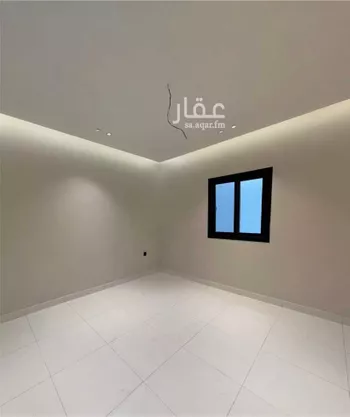 شقة للبيع في شارع الواحة, حي الواحة, مدينة جدة, منطقة مكة المكرمة صورة 5