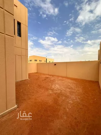 فيلا للبيع في شارع 0000, حي سدرة, مدينة الرياض, منطقة الرياض صورة 3
