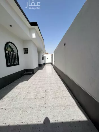 فيلا للبيع في شارع الشمس الشامي, حي البساتين, مدينة جدة, منطقة مكة المكرمة صورة 2