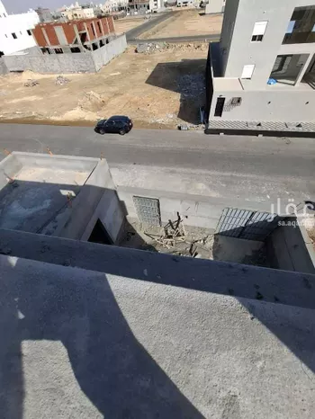 فيلا للبيع في شارع عبدالله ذهلان, حي البحيرات, مدينة جدة, منطقة مكة المكرمة صورة 4