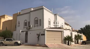 فيلا للبيع في شارع صالح بن صديق كمال, حي طويق, مدينة الرياض, منطقة الرياض