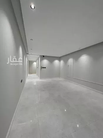 شقة للبيع في شارع شارع المدينة المنورة, حي المحمدية 2, مدينة جازان, منطقة جازان صورة 5
