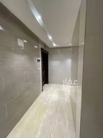 شقة للبيع في شارع أم البهاء البغدادية, حي مريخ, مدينة جدة, منطقة مكة المكرمة