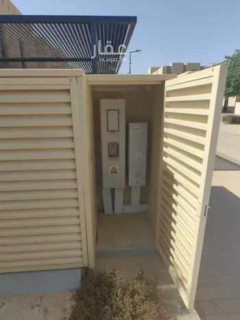 فيلا للبيع في حي سدرة, مدينة الرياض, منطقة الرياض صورة 4