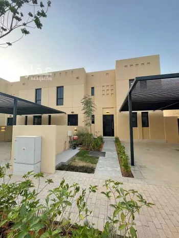 فيلا للبيع في شارع 0000, حي سدرة, مدينة الرياض, منطقة الرياض