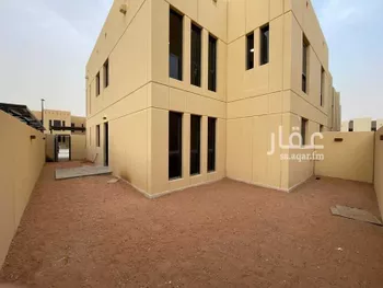فيلا للبيع في شارع 0000, حي سدرة, مدينة الرياض, منطقة الرياض صورة 2