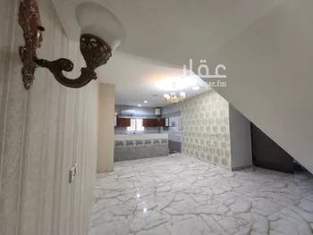 دور للإيجار في شارع رقم 358, حي النرجس, مدينة الرياض, منطقة الرياض صورة 2