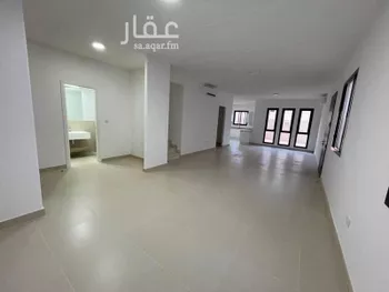 فيلا للإيجار في شارع رقم 1155, حي سدرة, مدينة الرياض, منطقة الرياض صورة 4
