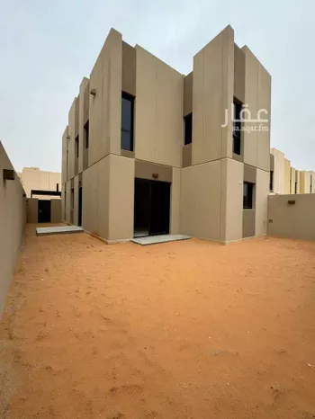 فيلا للإيجار في شارع رقم 1177, حي سدرة, مدينة الرياض, منطقة الرياض