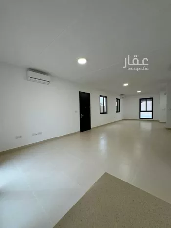 فيلا للإيجار في شارع رقم 1177, حي سدرة, مدينة الرياض, منطقة الرياض صورة 4