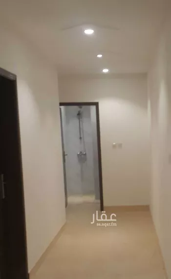 شقة للبيع في شارع ثبيتة بنت النعمان بن عمرو, حي الهجرة, مدينة مكه المكرمه, منطقة مكة المكرمة صورة 3
