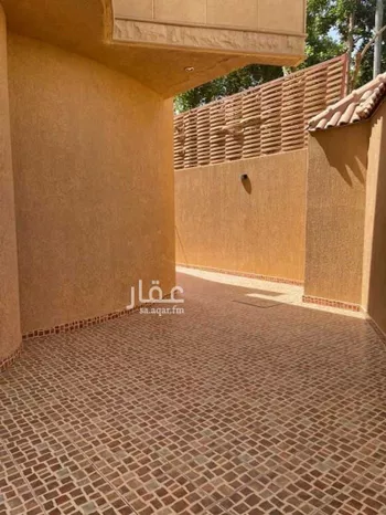 فيلا للبيع في شارع حمام الانف, حي العقيق, مدينة الرياض, منطقة الرياض صورة 4