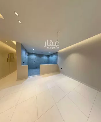 شقة للبيع في شارع الواحة, حي الواحة, مدينة جدة, منطقة مكة المكرمة صورة 3