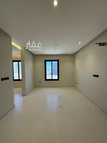 شقة للبيع في شارع 0000, حي حكومي1, مدينة جدة, منطقة مكة المكرمة صورة 5