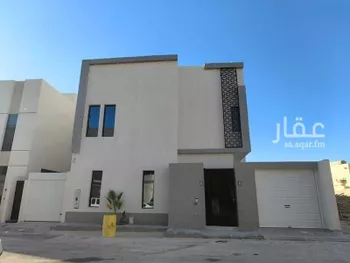 فيلا للبيع في شارع محمد بن أحمد الفاسي, حي المهدية, مدينة الرياض, منطقة الرياض صورة 3