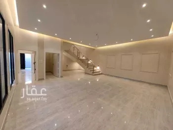 فيلا للبيع في شارع محمد بن أحمد الفاسي, حي المهدية, مدينة الرياض, منطقة الرياض