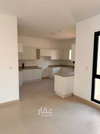 فيلا للبيع في شارع 0000, حي سدرة, مدينة الرياض, منطقة الرياض صورة 5
