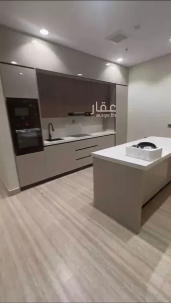 شقة للبيع في شارع أبي الحسن الرشيدي, حي الرمال, مدينة الرياض, منطقة الرياض صورة 2